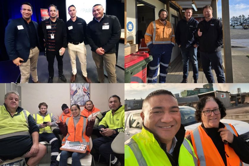 EOM Newsletter Pics (20)