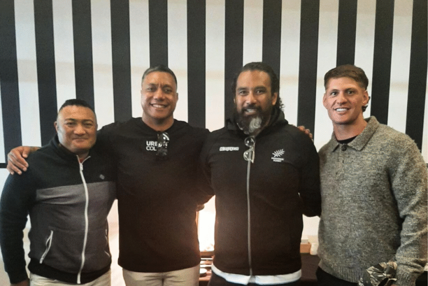 Alignz November Newsletter (1)